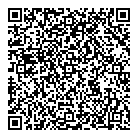 QR код "МолТрейд"
