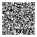 QR код "Молочное"
