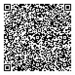 QR код "ДжиЭс Групп"