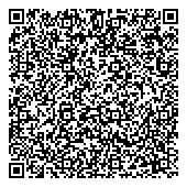 QR код "Вологодский молочный комбинат, ПК"