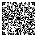 QR код "Пирожковая"