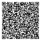 QR код "Транстехник"