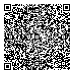QR код "Капроновая Стрекоза"