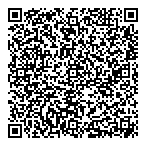 QR код "Славянский хлеб"