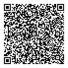 QR код "Славянский хлеб"