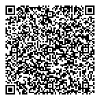 QR код "Федотовский хлеб"