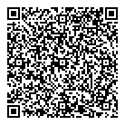 QR код "Мини-пекарня"