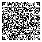 QR код "Торговая компания"