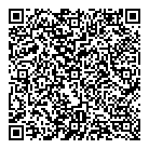 QR код "Славянский хлеб"