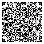 QR код "Вологодский хлебокомбинат"