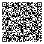 QR код "Федотовский хлеб"