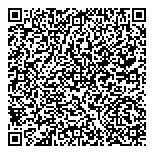QR код "Only Vogue"
