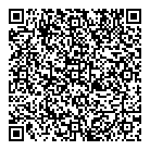 QR код "Славянский хлеб"