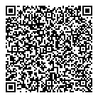 QR код "Славянский хлеб"