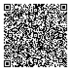 QR код "Славянский хлеб"