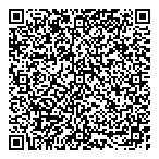 QR код "Федотовский хлеб"
