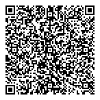 QR код "Славянский хлеб"