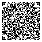 QR код "Славянский хлеб"