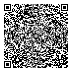 QR код "Славянский хлеб"