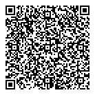 QR код "Славянский хлеб"