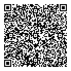 QR код "Contento"