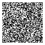 QR код "Шоколад"