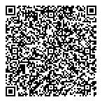 QR код "Оптовая компания"