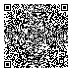 QR код "Шоколад"