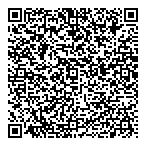 QR код "Тепличный"