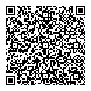 QR код "Малина"