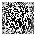 QR код "Estelle A-Store"