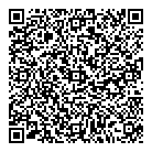 QR код "Эко-Фрукт"