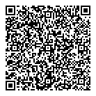 QR код "ФрутЛэнд"