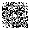 QR код "Фругтис"