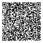 QR код "Серебряная роса"
