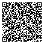 QR код "Calze"
