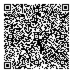 QR код "ВолАКВА"