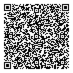 QR код "Серебряная роса"
