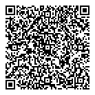 QR код "Продукты"