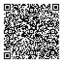 QR код "Ассорти"