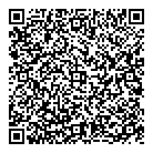 QR код "Продукты"