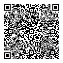 QR код "Авоська"
