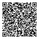 QR код "Продукты"