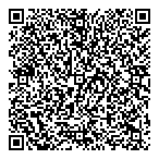 QR код "Продмаркет"