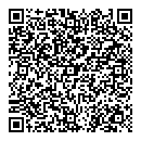 QR код "Продукты"