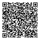 QR код "Продукты"