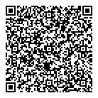 QR код "Продтовары"
