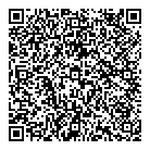 QR код "Колос"