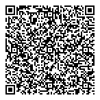 QR код "Авто-Буксир"
