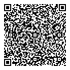 QR код "Мини-маркет"